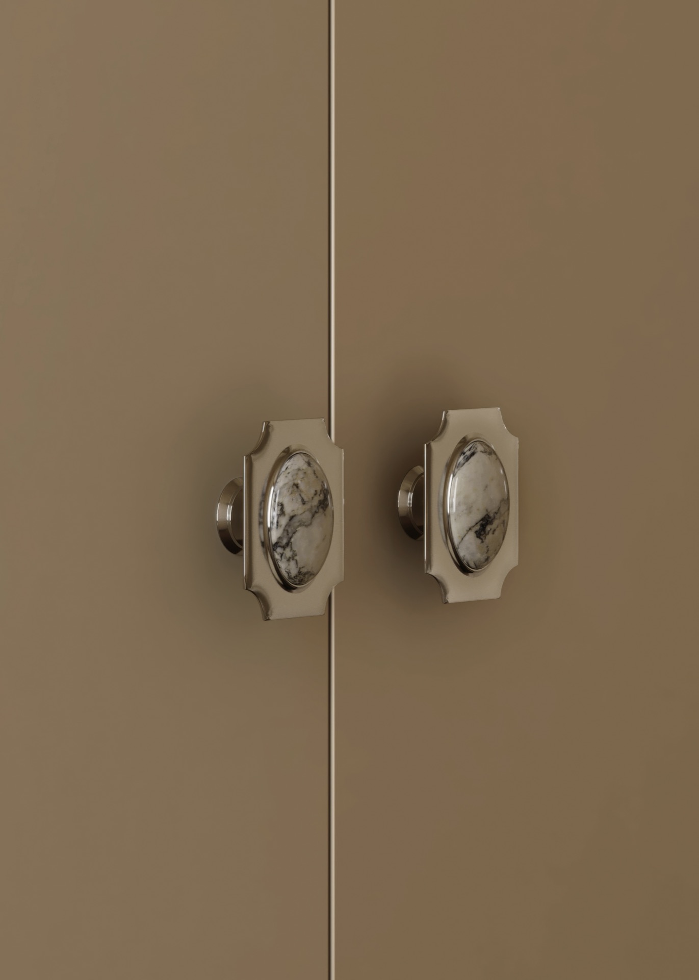 Интерьер - Key Design Studio