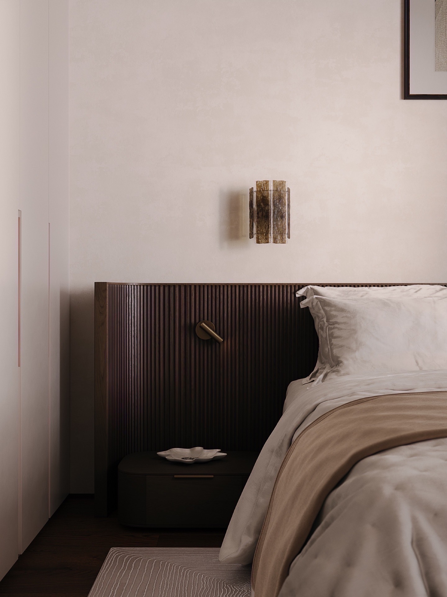 Интерьер - Key Design Studio